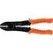 UNIVERSAL CRIMPING PLIER